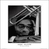 Hot Stuff 2013-24x36-CE Dizzy Gillespie Poster view 1