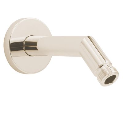 Speakman S-2540-PN Bathroom-Hardware, 7, Polished Nickel