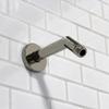 Speakman S-2540-PN Bathroom-Hardware, 7, Polished Nickel view 3