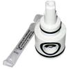 Raritan Inlet Valve f/PHII & PHEII view 1