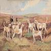 Buyenlarge 04736-4G24x36 West Country Harriers 24" x 36" Giclee view 1