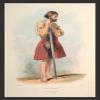 Buyenlarge 17976-7G24x36 Mac Dugal 24 x 36 Giclee view 1