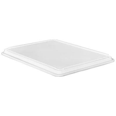 Channel Manufacturing PBC Pizza Dough Box Cover