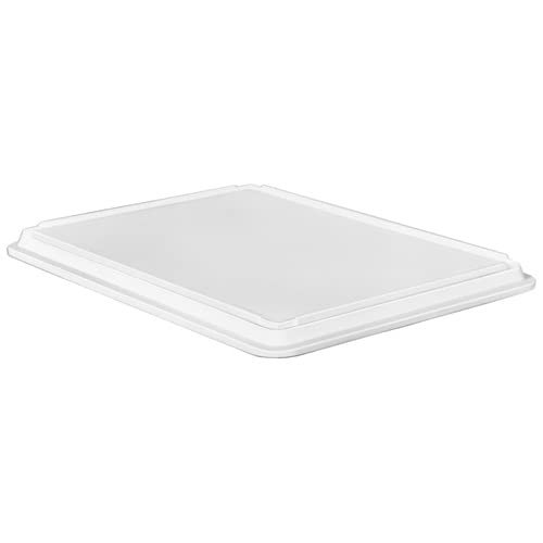 Channel Manufacturing PBC Pizza Dough Box Cover