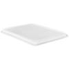 Channel Manufacturing PBC Pizza Dough Box Cover view 1