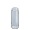 12 Pack FIFO 12 oz Squeeze Bottles view 1