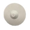 Merriway BH00004 Universal Basin and Bath Stopper (Jilton Type - 2.25" Diameter view 3