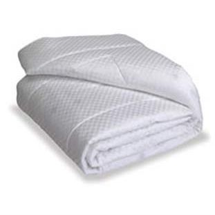 Nikken Kenko Dream Light Comforter Item 1268 Full - Queen
