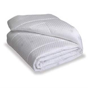 Nikken Kenko Dream Light Comforter Item 1268 Full - Queen