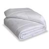 Nikken Kenko Dream Light Comforter Item 1268 Full - Queen view 1