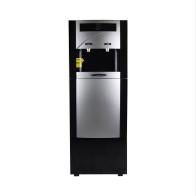 Crystal Quest - Water Cooler (Premium Turbo Ultrafiltration)