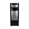 Crystal Quest - Water Cooler (Premium Turbo Ultrafiltration) view 1