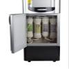 Crystal Quest - Water Cooler (Premium Turbo Ultrafiltration) view 2