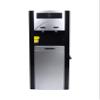 Crystal Quest - Water Cooler (Premium Turbo Ultrafiltration) view 3