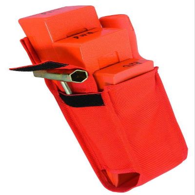 Weaver Arborist Heavy-Duty, Multi-Tool Holster