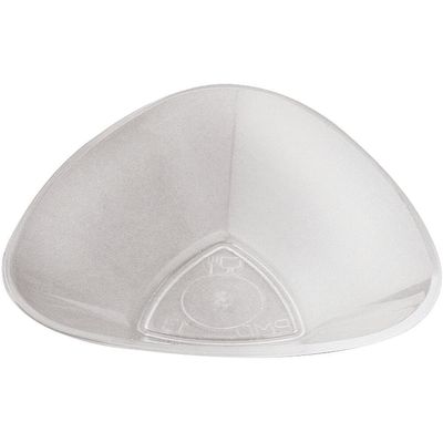 Paderno World Cuisine 100-Pack Small Dishes, 1/2-Ounce