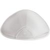 Paderno World Cuisine 100-Pack Small Dishes, 1/2-Ounce view 1