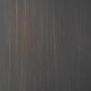 Design House 702431 Ironwood Privacy Bed and Bath Door Lever Brushed Bronze view 4