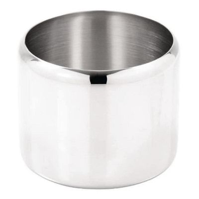 Olympia J729 Concorde Sugar Bowl