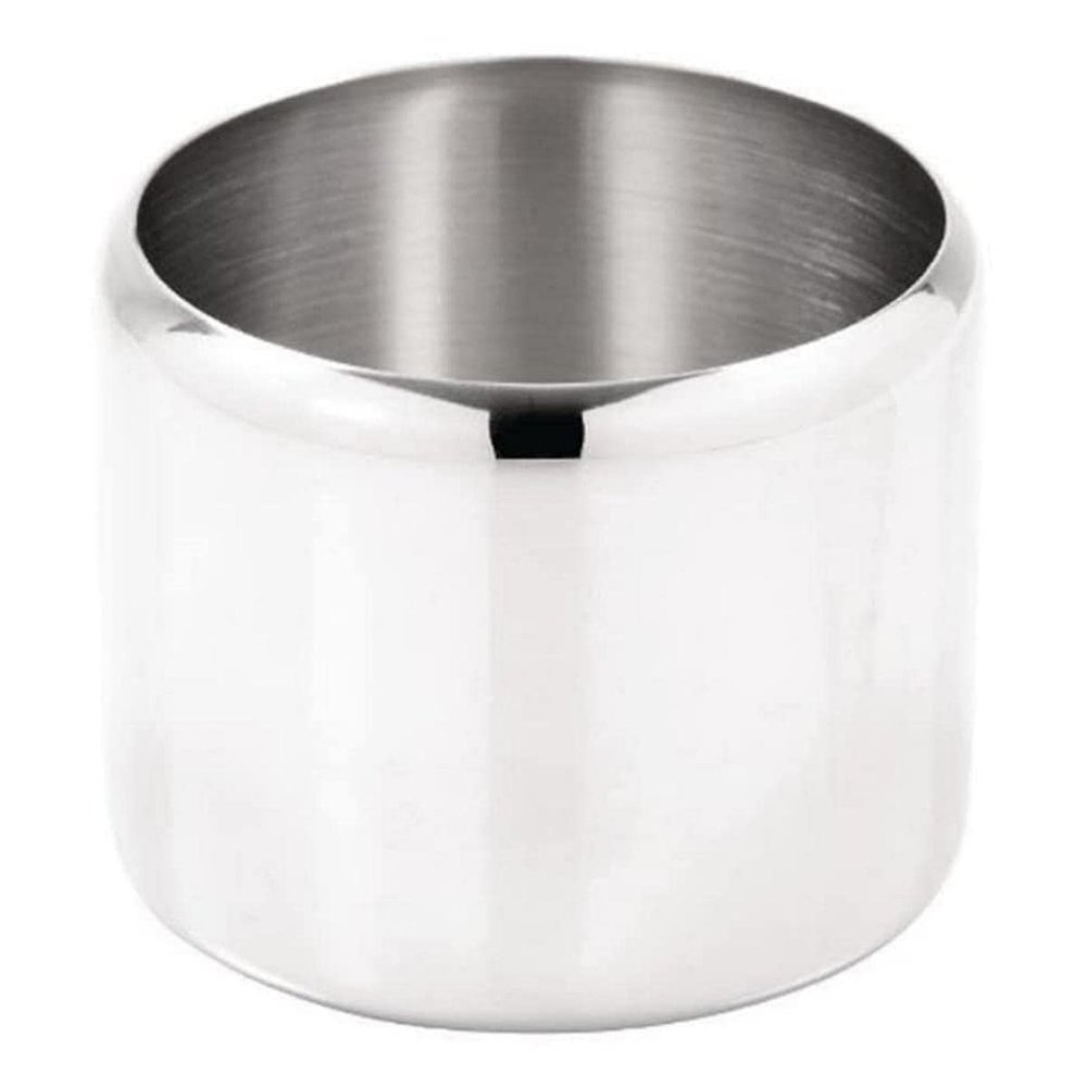 Olympia J729 Concorde Sugar Bowl