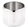 Olympia J729 Concorde Sugar Bowl view 1