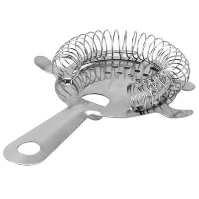 Strainer Kitchen Colander Sieve Filter