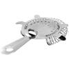 Strainer Kitchen Colander Sieve Filter view 2