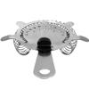 Strainer Kitchen Colander Sieve Filter view 3