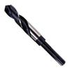 Irwin Drill 1-5/16 S+D 118' BLK OX/BRT TUBED view 1