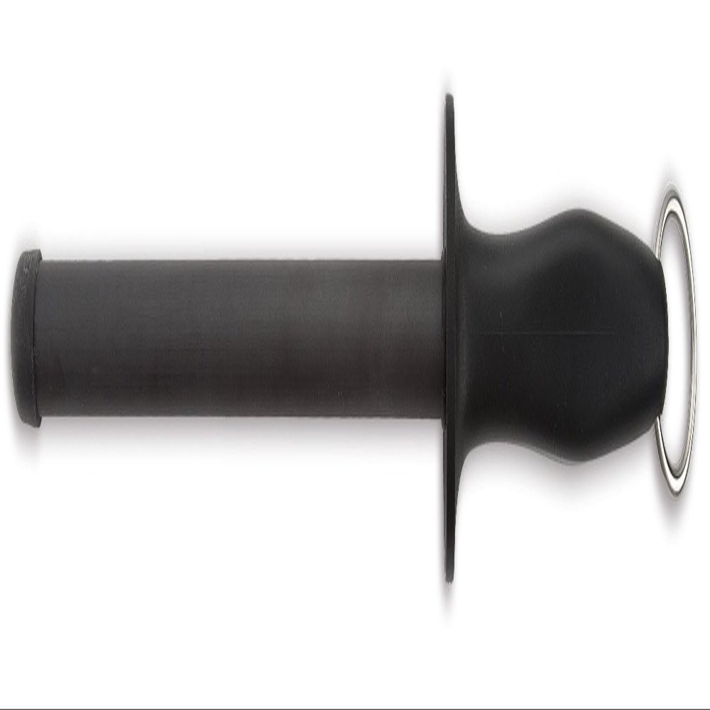 ARCOS Sharpening Steel 11 Inch Nitrum Stainless Steel and 270 mm blade. Series Chaira. Body Carbon Steel Chromium Coated 11 - Handle Polypropylene. Lightweight and smooth shapes. Color Black.