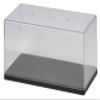 Waizumi Kasei 9258 Display Case, Deep Type, Flat Type view 1