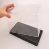 Waizumi Kasei 9258 Display Case, Deep Type, Flat Type view 3