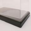 Waizumi Kasei 9258 Display Case, Deep Type, Flat Type view 4