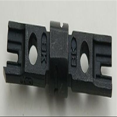 AIR802 Krone Punch Down Tool Blade
