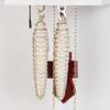 Hekas Cuckoo Clock Little Black Forest House view 3