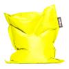 Fatboy Junior Bean Bag, Yellow view 1