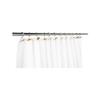 Avanti Linens Segovia Shower Hooks, Multi view 1