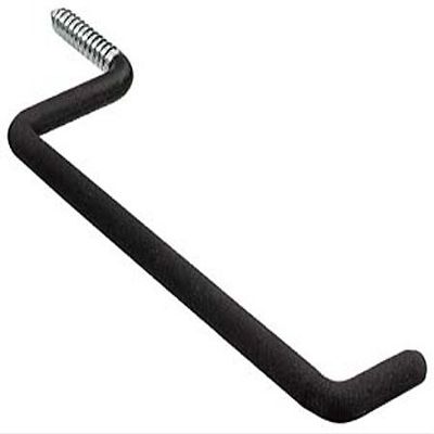 Lehigh Group SH11-25 Ladder Hanger