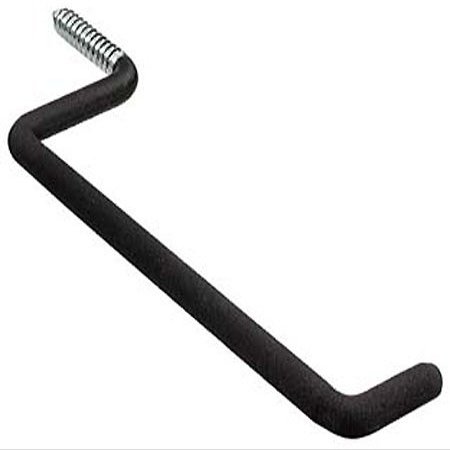 Lehigh Group SH11-25 Ladder Hanger