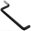 Lehigh Group SH11-25 Ladder Hanger view 1