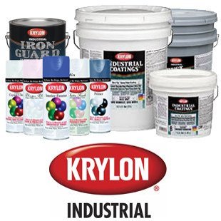 Paint Paddles Paint Paddles Five Gallon (250 ea)