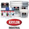 Paint Paddles Paint Paddles Five Gallon (250 ea) view 1