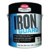 Coatings Iron Guard Acrylic Enamel Semi Gloss Black view 1