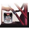 Coatings Iron Guard Acrylic Enamel Semi Gloss Black view 2