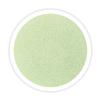 Sandsational Sparkle Celadon Green Unity Sand, 1 LB (16 oz), Colored for Weddings, Vase Filler, Home Dcor, Craft, and More view 1