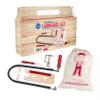 Pebaro 970K Fretsaw Set with 13 Pieces view 1