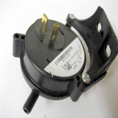 Pressure Switch -1.40 B1370156 Goodman