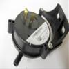 Pressure Switch -1.40 B1370156 Goodman view 1