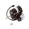 Fasco Thermostat-162F Fixed view 1
