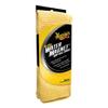 Meguiar's X2000EU Water Magnet Drying Towel view 1